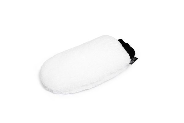 BLING MITT - Rękawica do mycia motocykla